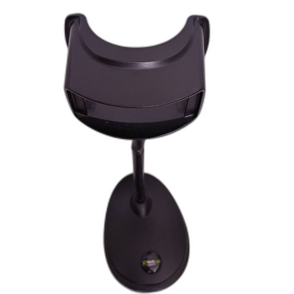 Honeywell Hand Held Products Flexible Point of Sale Barcode Scanner Stand